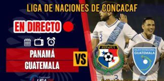 Panamá-vs-Guatemala-en-directo-online-gratis