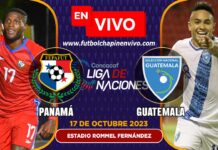 Panamá-vs-Guatemala-en-vivo-online-gratis