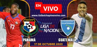 Panamá-vs-Guatemala-en-vivo-online-gratis