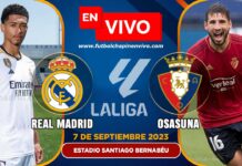 Real-Madrid-vs-Osasuna-en-vivo-online-gratis