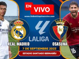 Real-Madrid-vs-Osasuna-en-vivo-online-gratis