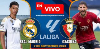 Real-Madrid-vs-Osasuna-en-vivo-online-gratis