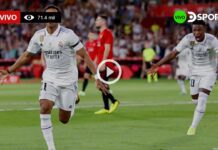 Real-Madrid-vs-Osasuna-en-vivo-online-gratis-por-internet