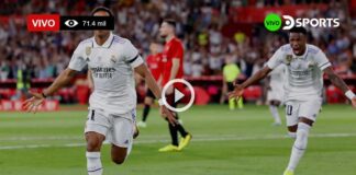 Real-Madrid-vs-Osasuna-en-vivo-online-gratis-por-internet