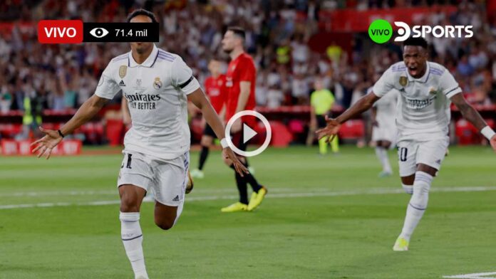 Real-Madrid-vs-Osasuna-en-vivo-online-gratis-por-internet
