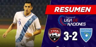 Resumen-Trinidad-y-Tobago-vs-Guatemala