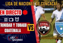 Trinidad-y-Tobago-vs-Guatemala-en-directo-online-gratis