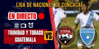 Trinidad-y-Tobago-vs-Guatemala-en-directo-online-gratis