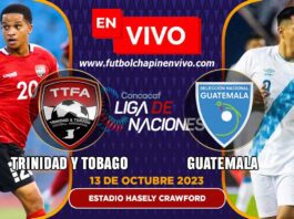 Trinidad-y-Tobago-vs-Guatemala-en-vivo-online-gratis