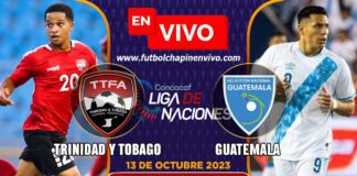 Trinidad-y-Tobago-vs-Guatemala-en-vivo-online-gratis