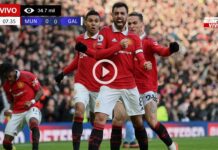 Ver-Manchester-United-vs-Galatasaray-en-vivo-online-gratis-por-internet