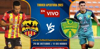 Zacapa-vs-Xinabajul-en-vivo-online-gratis