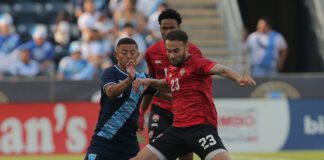 cuando-juega-trinidad-y-tobago-vs-guatemala