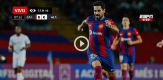 Barcelona-vs-Alavés-en-vivo-online-gratis-por-internet