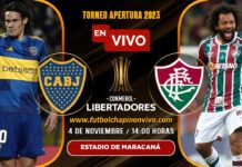 Boca-Juniors-vs-Fluminense-en-vivo-online-gratis-final-copa-libertadores