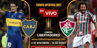 Boca-Juniors-vs-Fluminense-en-vivo-online-gratis-final-copa-libertadores