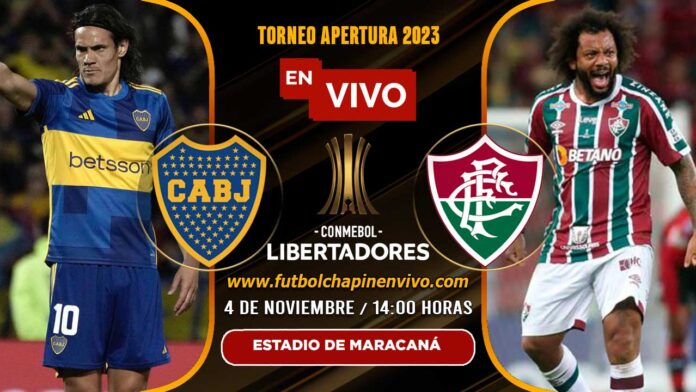 Boca-Juniors-vs-Fluminense-en-vivo-online-gratis-final-copa-libertadores