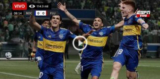 Boca-Juniors-vs-Fluminense-en-vivo-online-gratis-por-espn