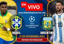 Brasil-vs-Argentina-en-vivo-online-gratis-por-internet