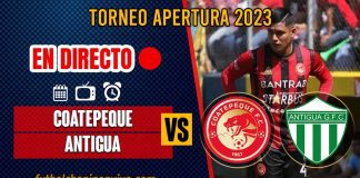 Coatepeque-vs-Antigua-en-directo-online-gratis