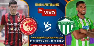 Coatepeque-vs-Antigua-en-vivo-online-gratis