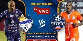 Cobán-Imperial-vs-Achuapa-en-vivo-online-gratis