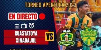 Guastatoya-vs-Xinabajul-en-directo-online-gratis