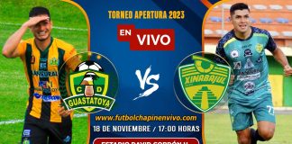 Guastatoya-vs-Xinabajul-en-vivo-online-gratis