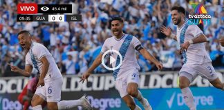 Guatemala-vs-Islandia-en-vivo-online-gratis