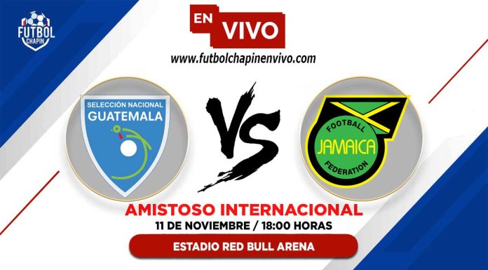 Guatemala-vs-Jamaica-en-vivo-amistoso-internacional