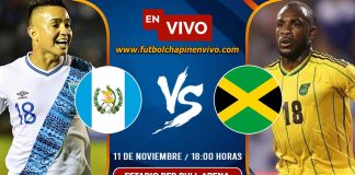 Guatemala-vs-Jamaica-en-vivo-online-gratis