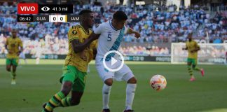 Guatemala-vs-Jamaica-en-vivo-online-gratis-por-internet