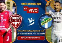 Malacateco-vs-Comunicaciones-en-vivo-online-gratis-por-internet-cuartos-de-final