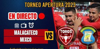 Malacateco-vs-Mixco-en-directo-online-gratis