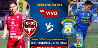 Malacateco-vs-Mixco-en-vivo-online-gratis