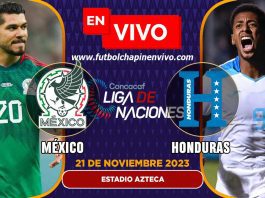 México-vs-Honduras-en-vivo-online-gratis-por-internet