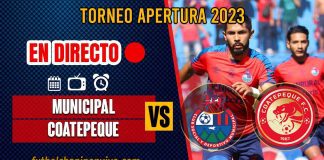 Municipal-vs-Coatepeque-en-directo-online-gratis