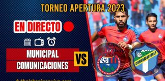 Municipal-vs-Comunicaciones-en-vivo-online-gratis-por-internet-clásico-327