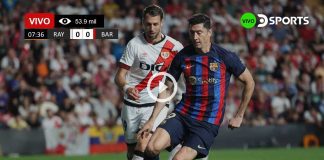 Rayo-Vallecano-vs-Barcelona-en-vivo-online-gratis-por-internet-en-directv