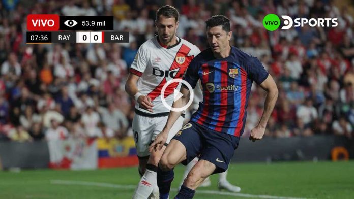 Rayo-Vallecano-vs-Barcelona-en-vivo-online-gratis-por-internet-en-directv