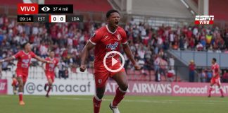 Real-Estelí-vs-Alajuelense-en-vivo-online-gratis-por-internet-en-espn