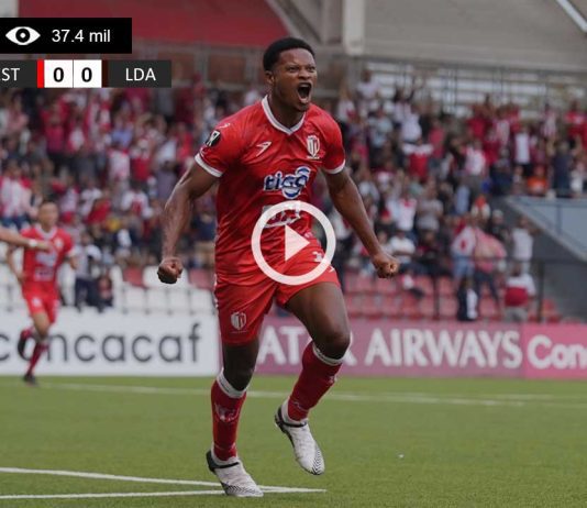Real-Estelí-vs-Alajuelense-en-vivo-online-gratis-por-internet-en-espn