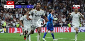 Real-Madrid-vs-Napoli-en-vivo-online-gratis-por-internet-en-espn