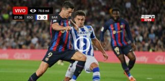 Real-Sociedad-vs-Barcelona-en-vivo-online-gratis-en-espn