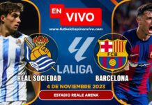 Real-Sociedad-vs-Barcelona-en-vivo-online-gratis-por-internet