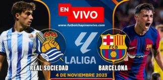 Real-Sociedad-vs-Barcelona-en-vivo-online-gratis-por-internet