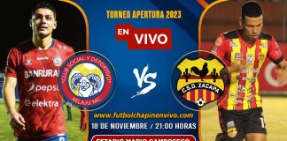 Xelajú-vs-Zacapa-en-vivo-online-gratis