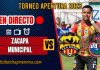 Zacapa-vs-Municipal-en-directo-online-gratis-cuartos-de-final