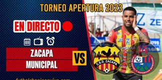 Zacapa-vs-Municipal-en-directo-online-gratis-cuartos-de-final