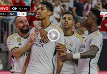 Alaves-vs-Real-Madrid-en-vivo-online-gratis